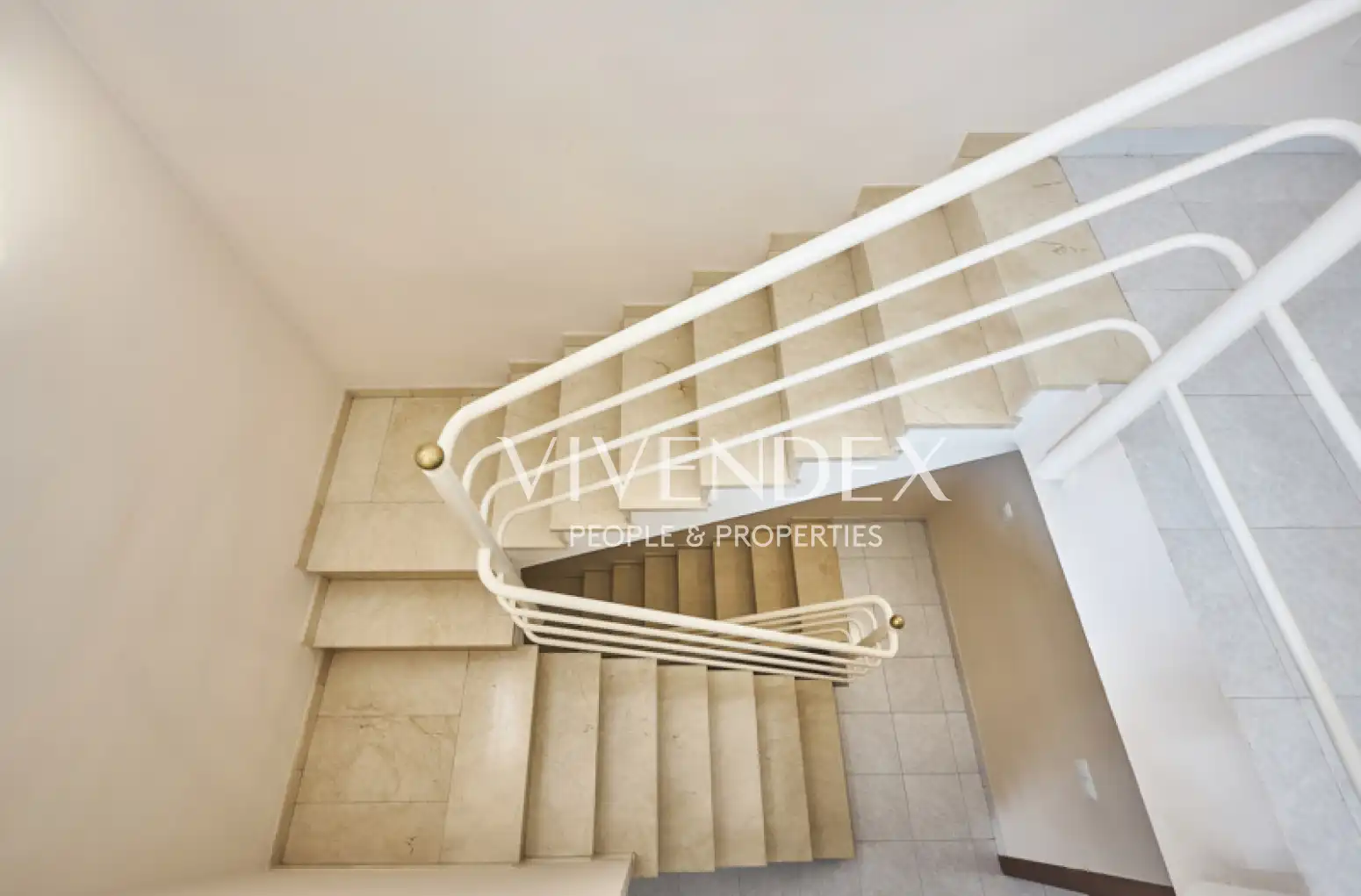 Casa adosada en venta en Viladecans con Calefacción, Jardín privado y Terraza