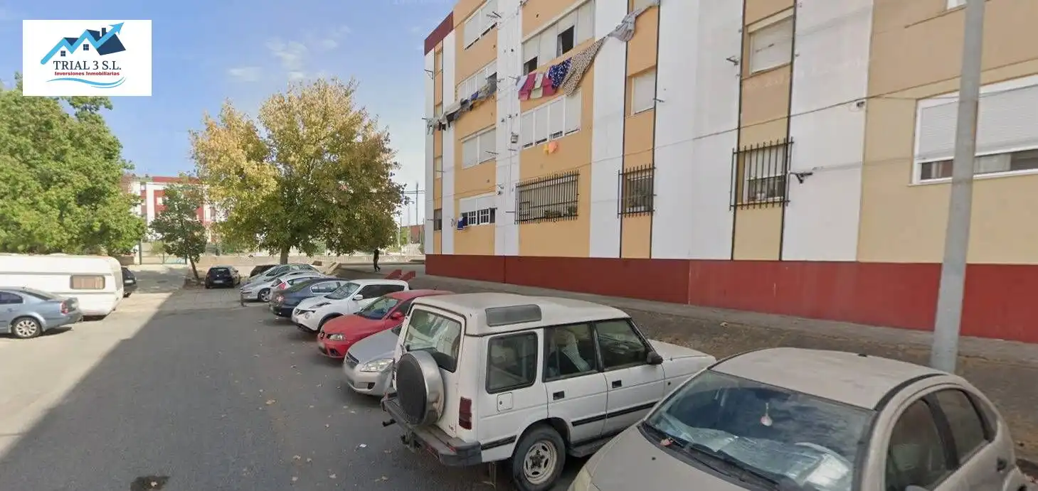 Piso en venta en SANTIAGO DE LINIER, imagen 2