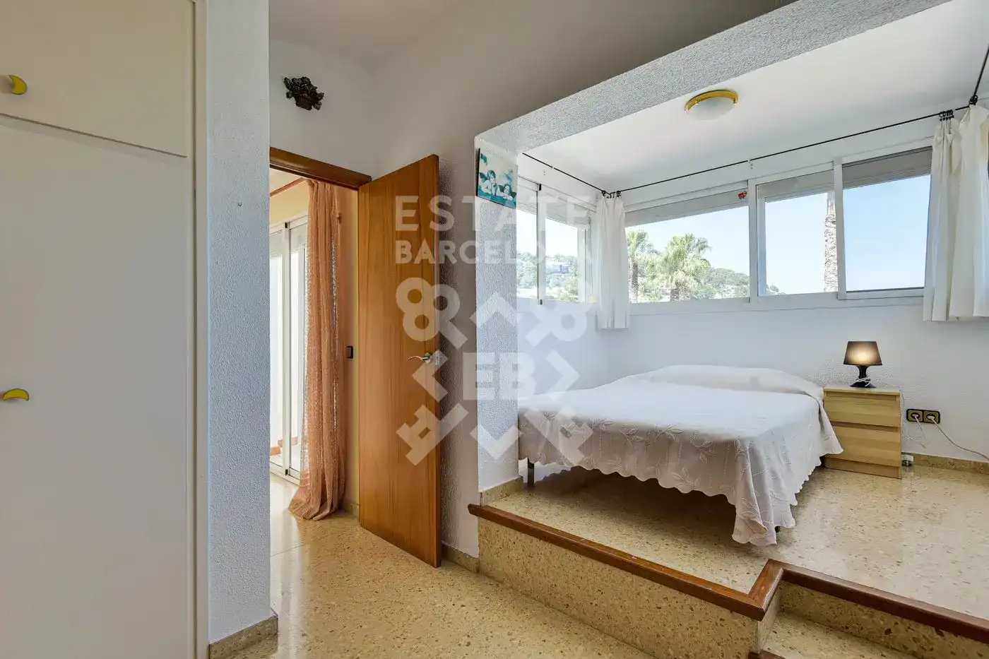 Maison avec piscine à vendre à Santa Cristina - Sant Francesc, imagen 31