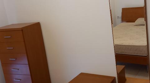 Foto 4 de Pis de lloguer a Sant Julià, Vilafranca del Penedès