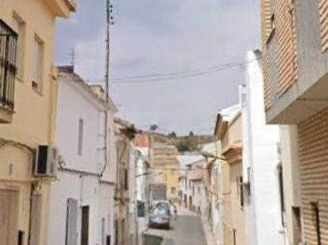 Maison à vendre à Calle RECAREDO