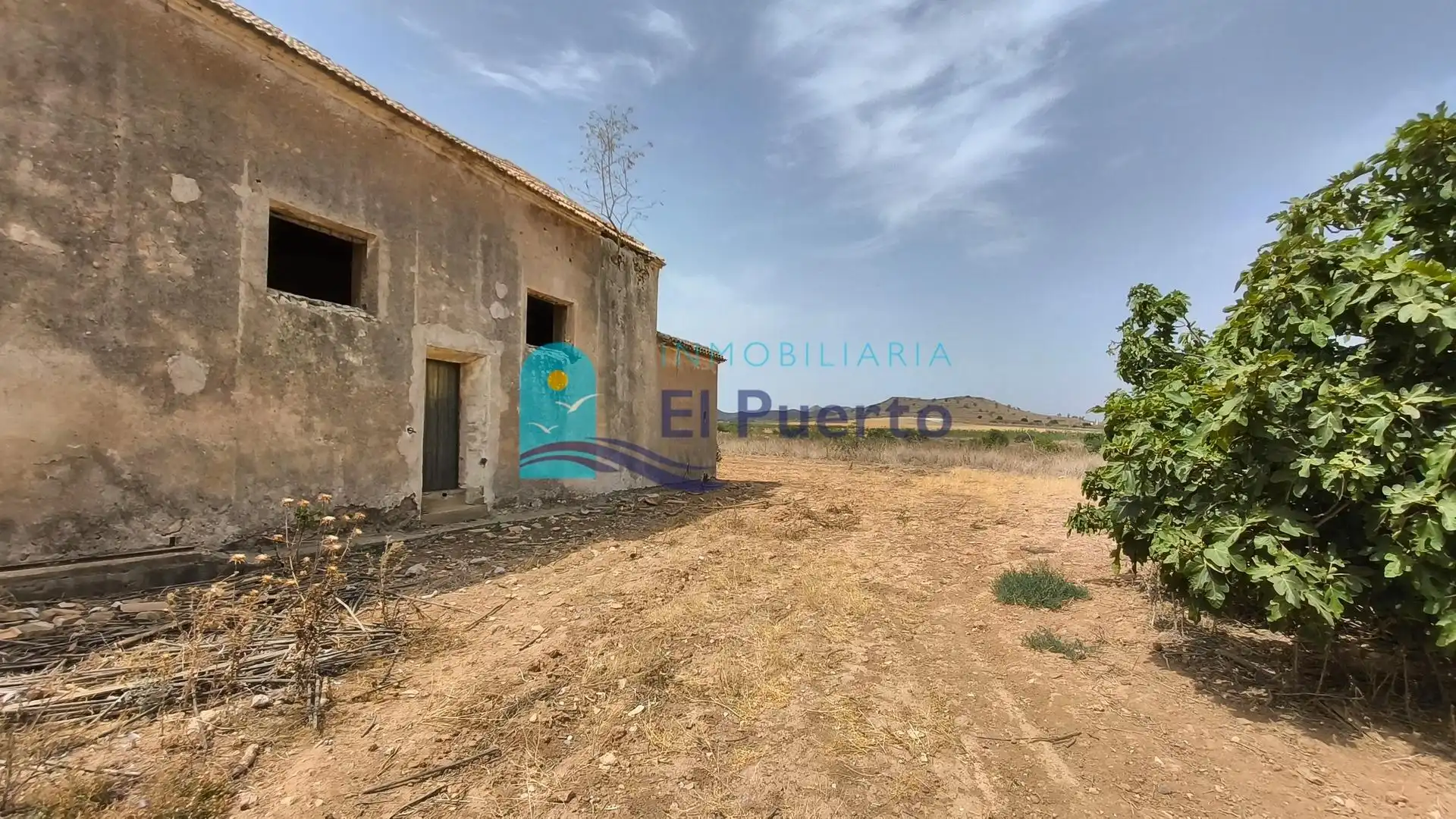 Casa en venta en Pedanías Oeste, imagen 34