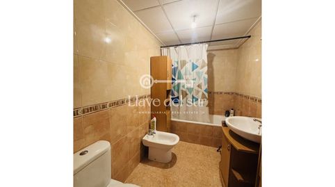 Photo 5 of Flat for sale in Calle Blasco Ibáñez, Las Majadas - Las Molinetas - Labradorcico, Águilas