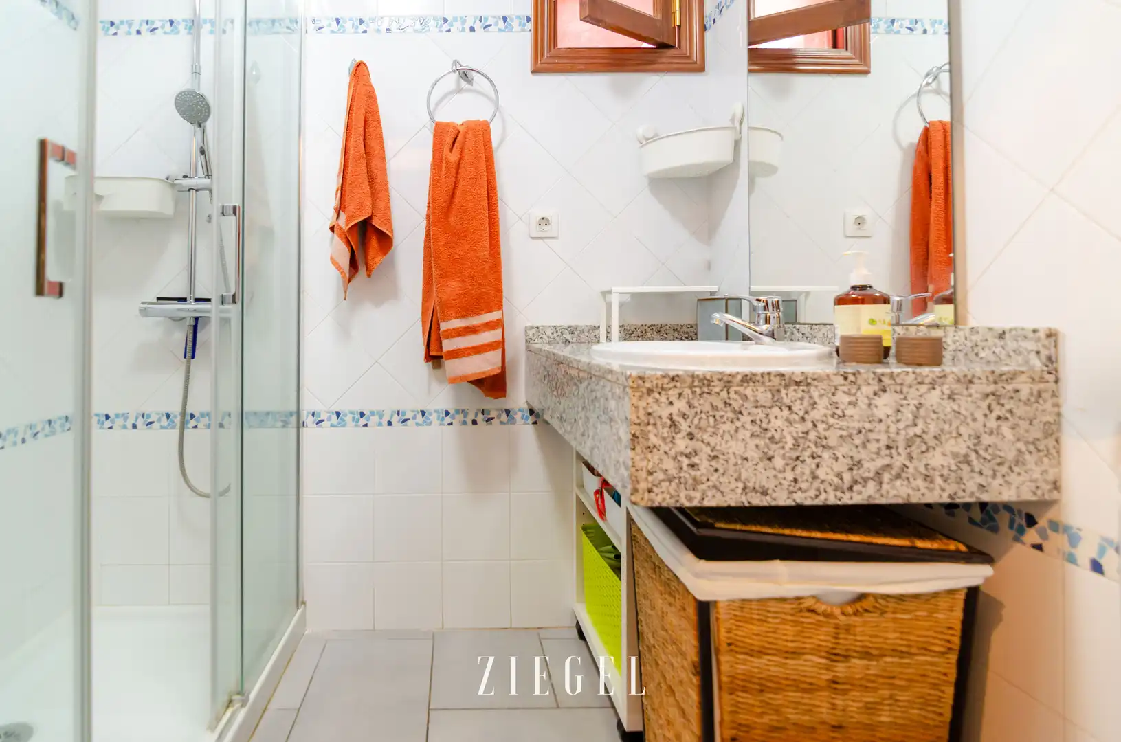 Baño de Piso en venta en Teror pueblo