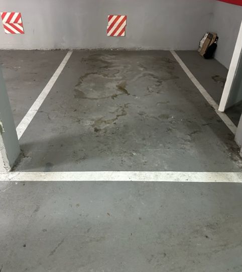 Foto 2 de Garaje en venta en Collblanc, L'Hospitalet de Llobregat