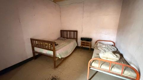 Foto 4 de Casa adosada en venta en Carrer de Francesc Macià, Castelldans, Lleida