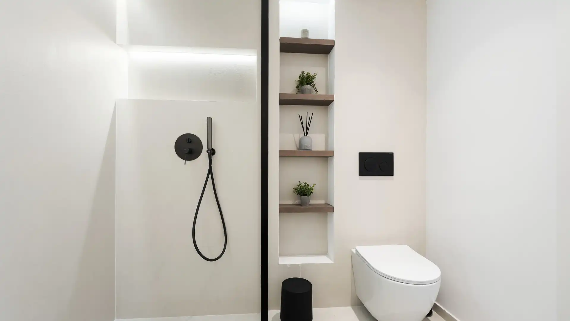 Casa con piscina in vendita a Milla de Oro, imagen 12