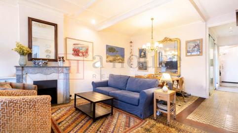 Photo 3 of Flat for sale in Dreta de l'Eixample,  Barcelona Capital