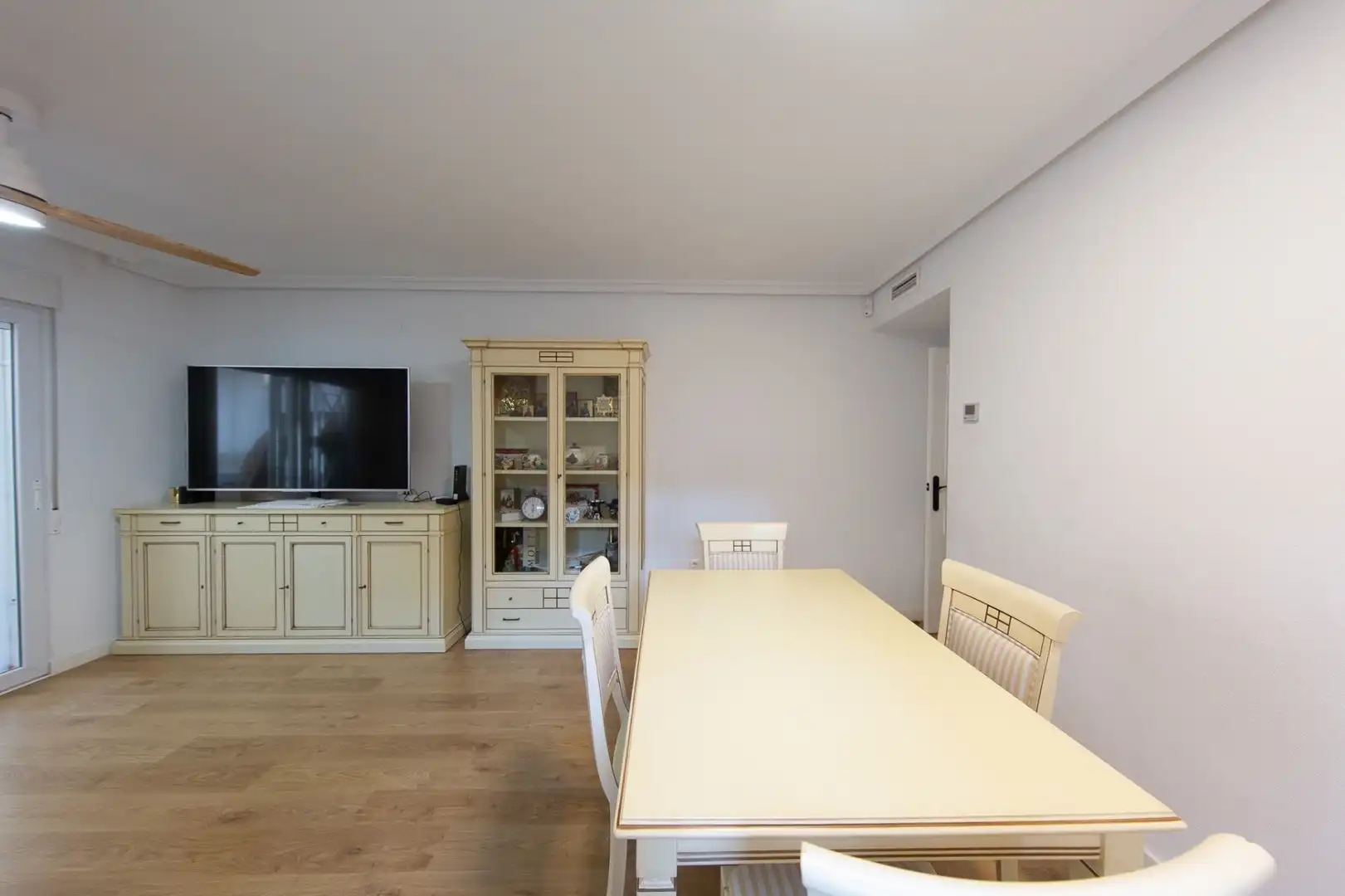Wohnung mit Pool zum Verkauf in Playa de San Juan - El Cabo de las Huertas, imagen 26