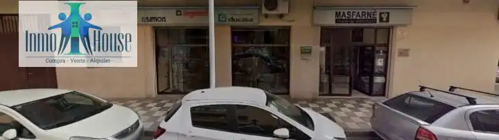 Local comercial en venda a Industria, imagen 6