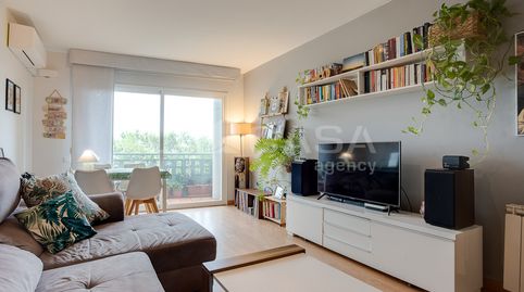 Foto 5 de Piso en venta en Can Tintorer - Can Tries, Gavà