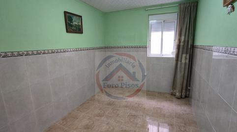 Photo 5 of House or chalet for sale in Calle Sant Francesc, Salem, Valencia