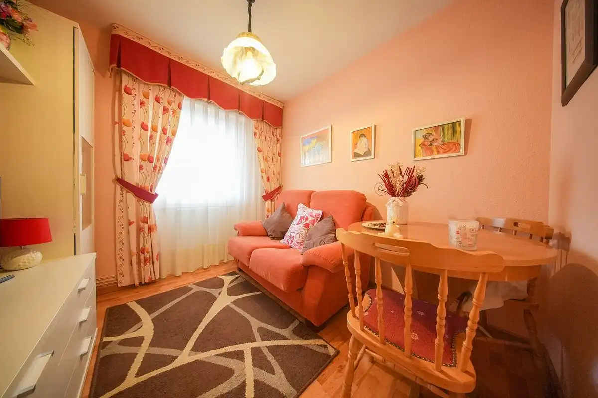 Wohnung mit Terrasse zum Verkauf in Calle Pintor Velazquez, imagen 30