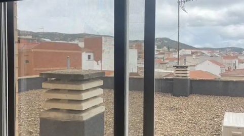 Foto 5 de Dúplex en venda a Calle Gran Capitán, 51, Centro, Puertollano