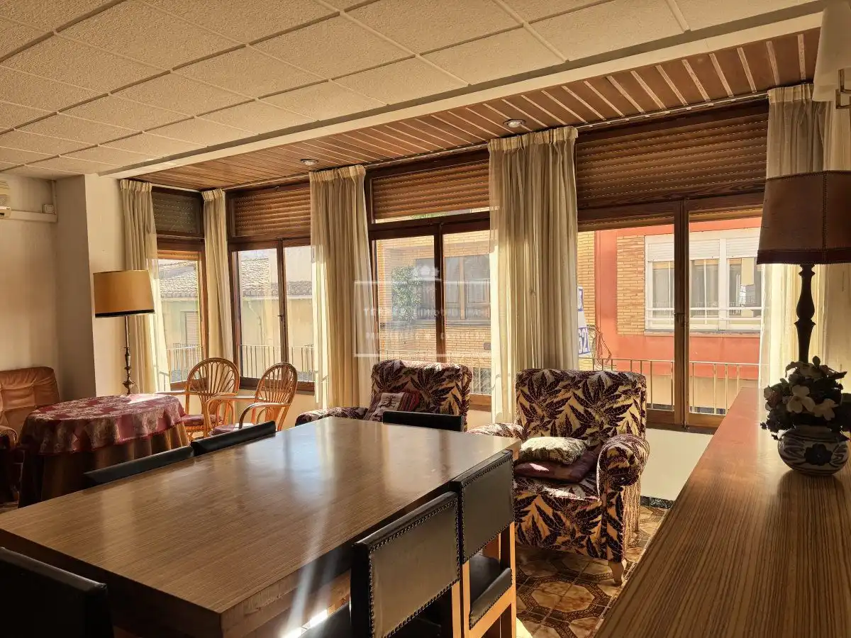 Maison à vendre à Centro, imagen 6