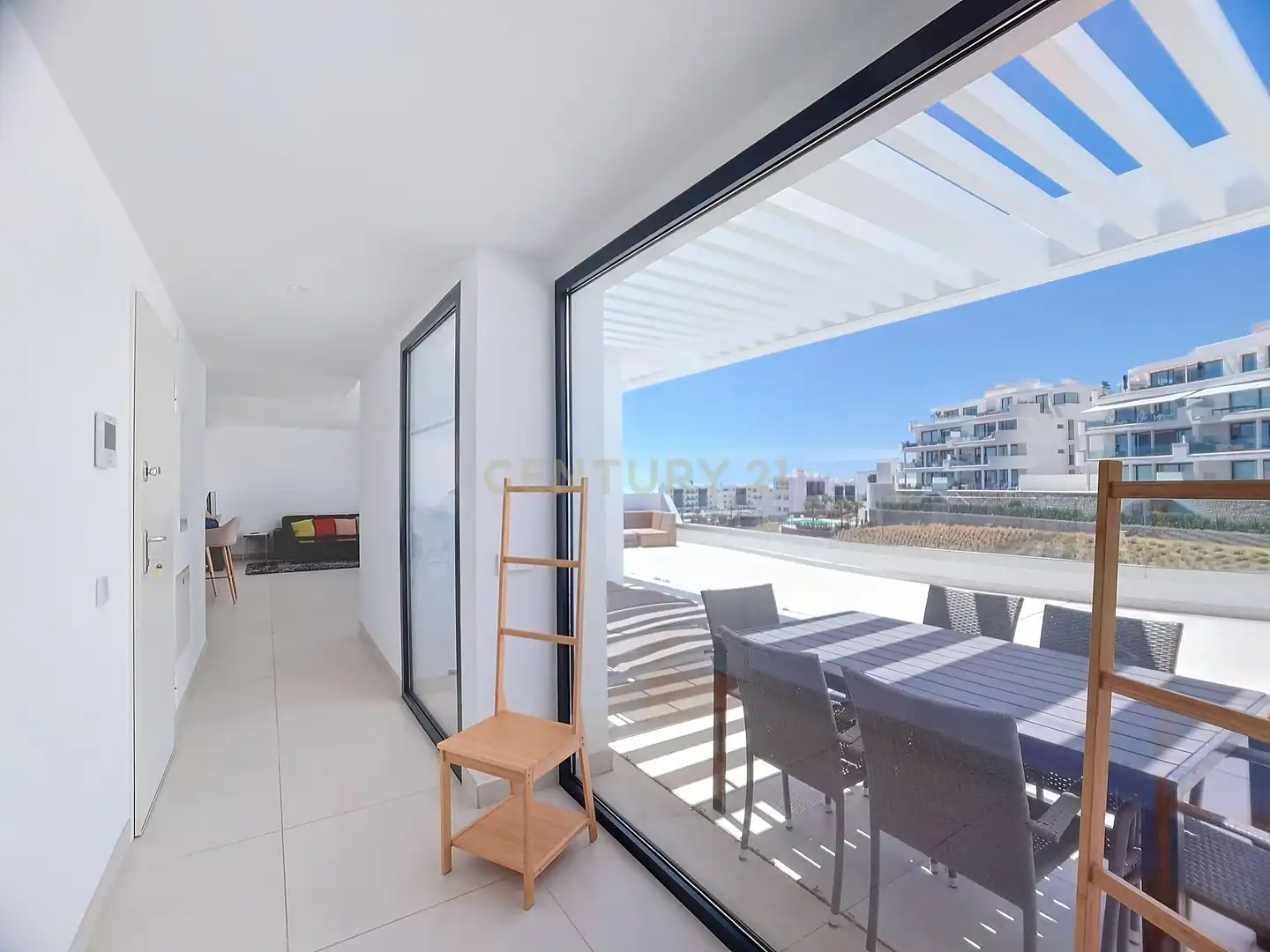 Apartament en venda a Avenida 8 de Marzo 8, imagen 15