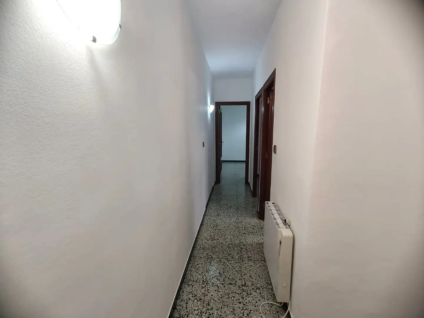 Pis amb terrassa en venda a La Palma de Cervelló, imagen 16