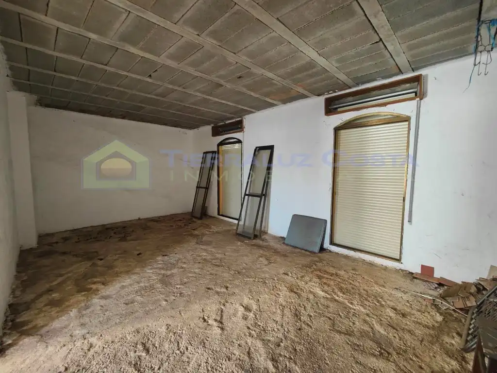 Casa amb terrassa en venda a Lepe, imagen 67
