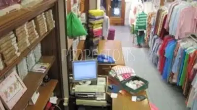 Local comercial en venta en Casco Viejo, imagen 2