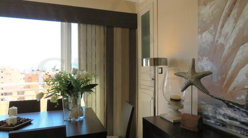 Foto 2 de Pis en venda a Alameda de San Antón, 39, Alameda, Murcia