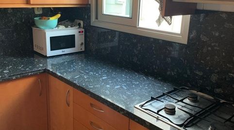 Foto 5 de Piso de alquiler en Centre - Estació, Gavà