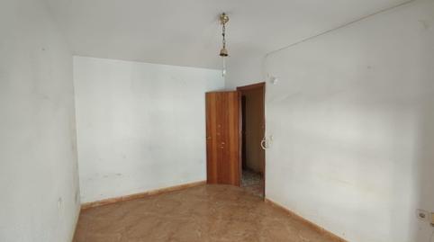 Foto 5 de Piso en venta en Torre-Pacheco ciudad, Torre-Pacheco