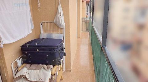 Photo 3 of Flat for sale in Jijona / Xixona, Alicante