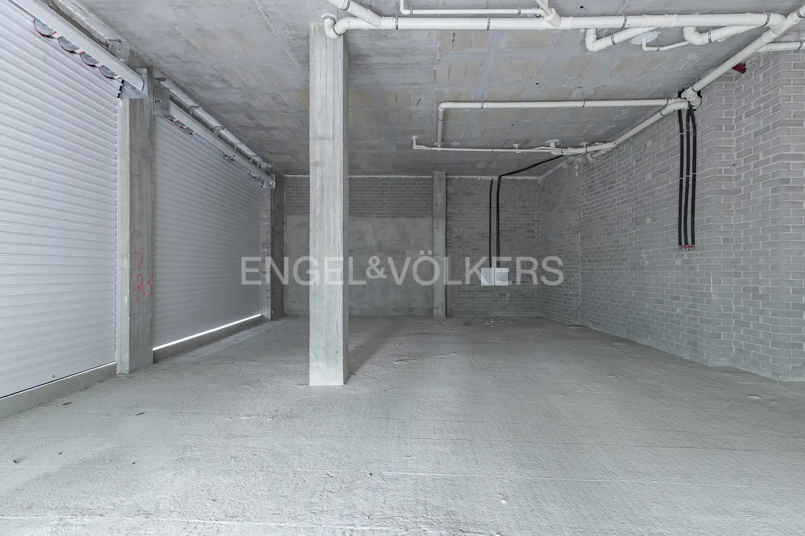 Büro zum Verkauf in Centre - Sant Josep - Sanfeliu