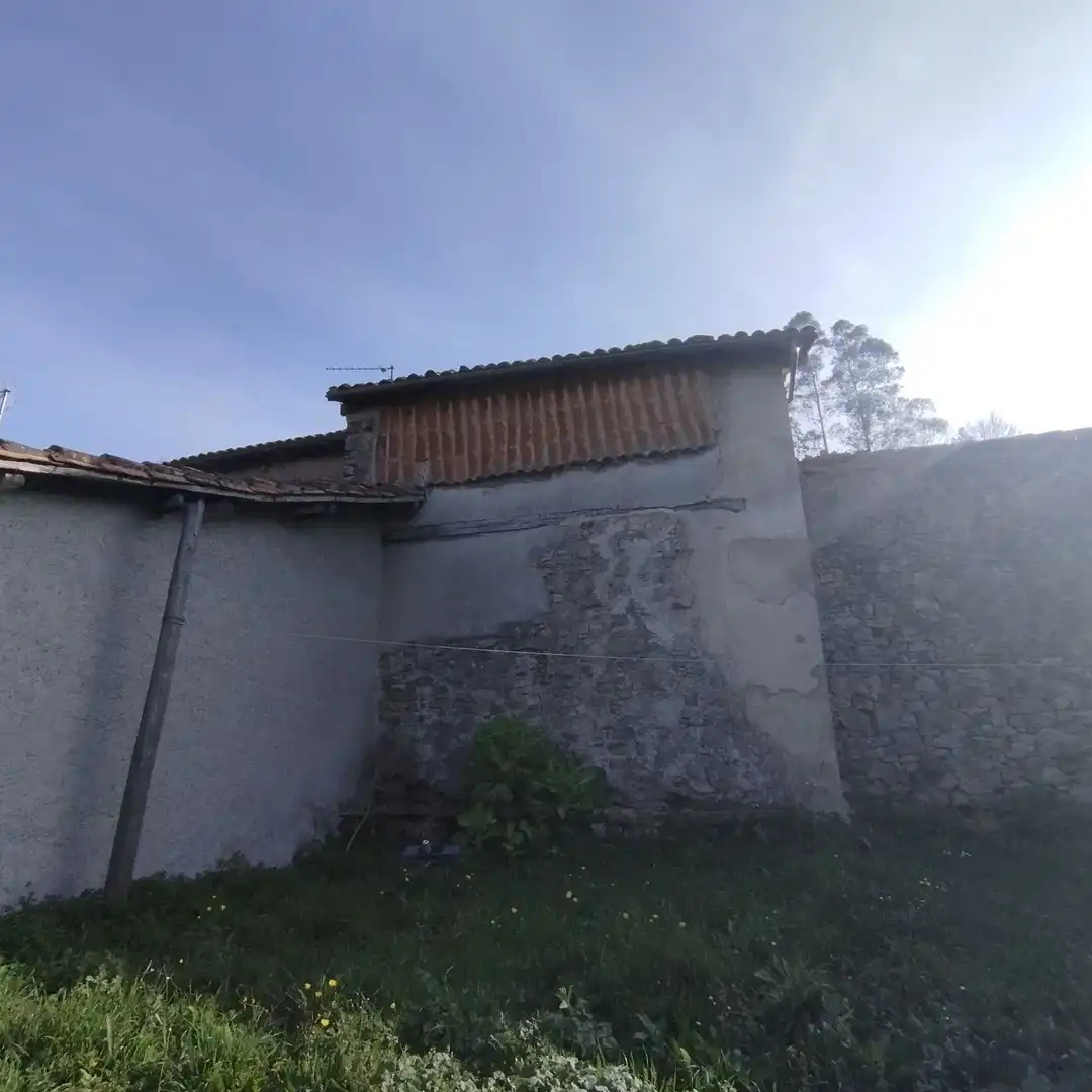 Casa o chalet en venta en Parroquias suroccidentales