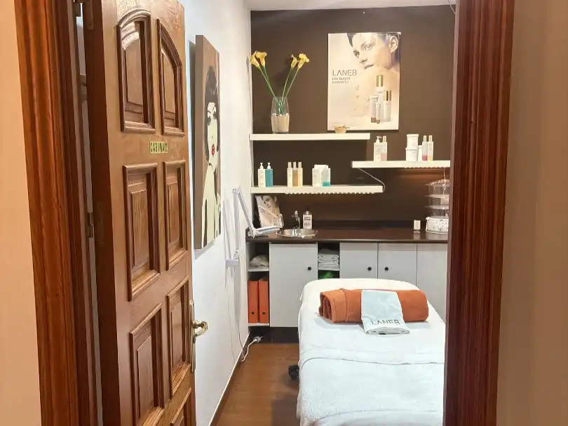 Office space to rent in Calle Hispalis 16, imagen 4