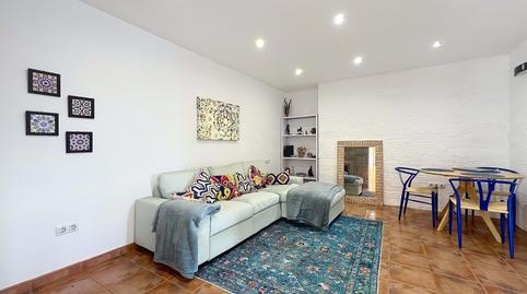 Photo 4 of Flat for sale in Facinas, Tarifa