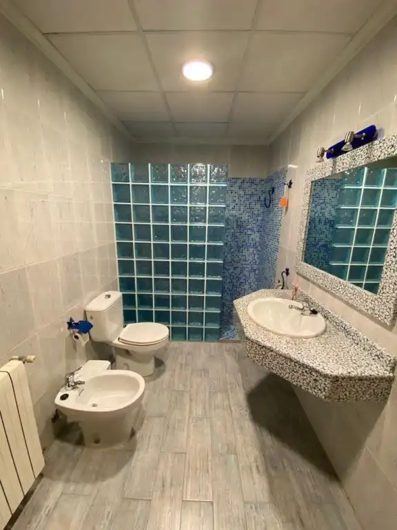 Maison rustique avec terrasse à vendre à Monóvar  / Monòver, imagen 20
