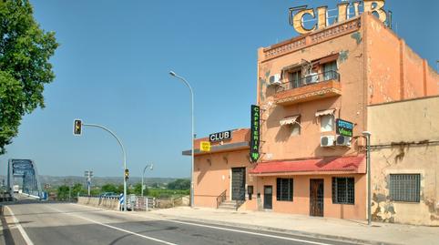 Photo 2 of Residential for sale in Carretera Real de Madrid, Gavarda, Valencia