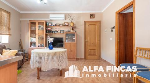 Foto 3 de Pis en venda a Las Peñas, 3, Rada de Haro, Cuenca