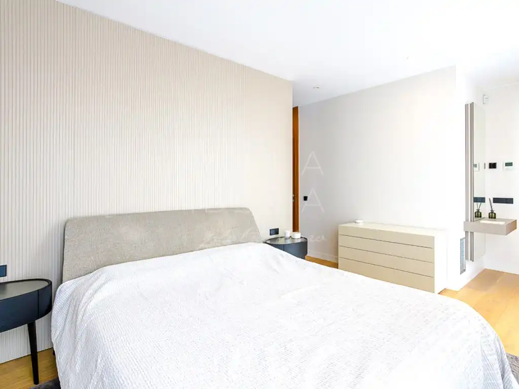 House with pool for sale in Calle Corrons 18, imagen 28