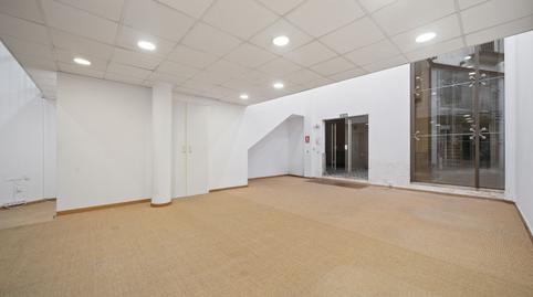 Photo 3 of Premises to rent in La Llotja - Born, Illes Balears
