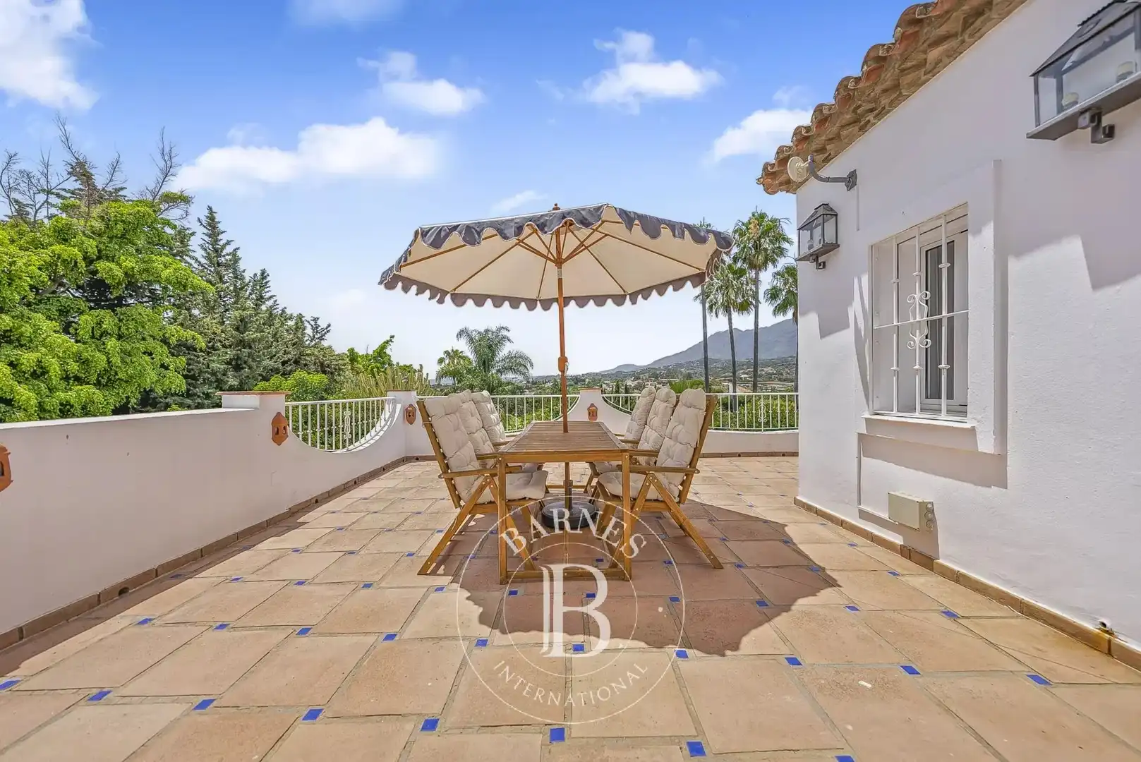 Maison avec piscine à vendre à Punta Plata, imagen 19