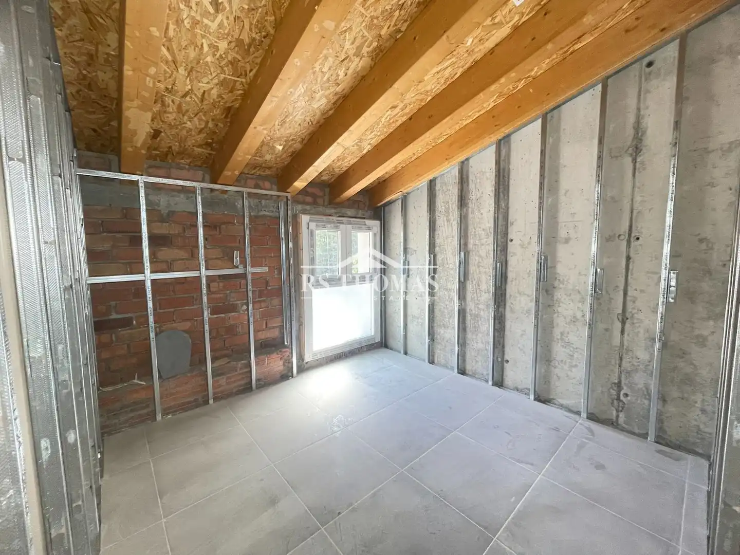 Autres avec ascenseur à vendre à de la Rabassa, imagen 15