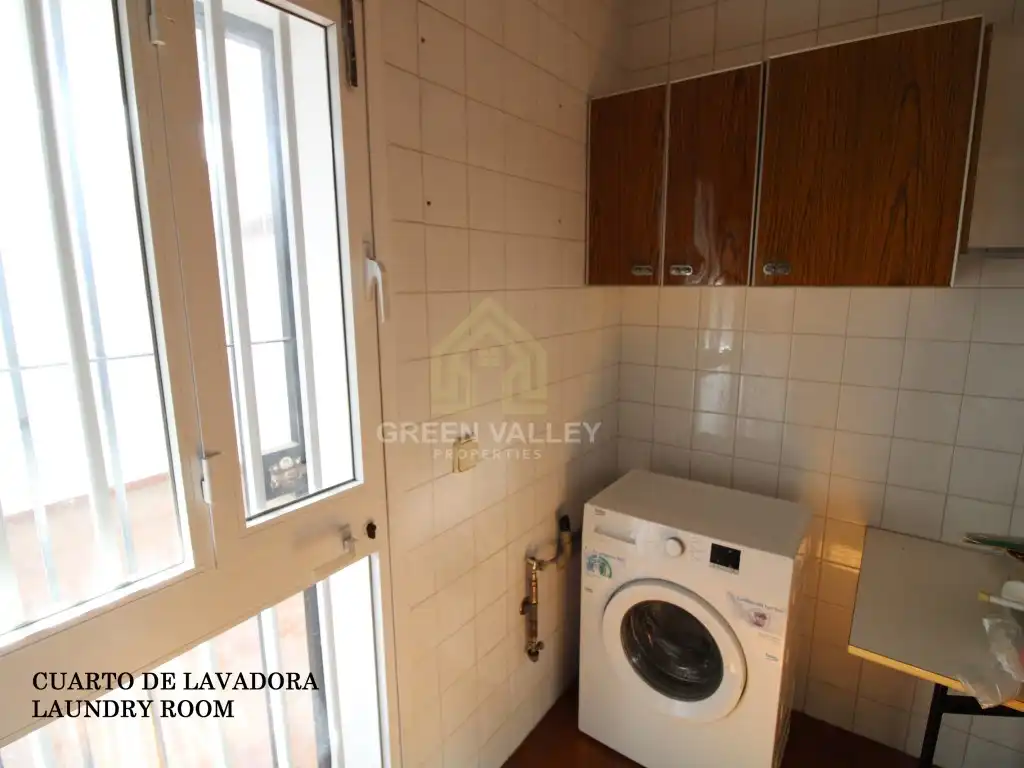Chalet en venta en San Enrique - Guadiaro -  Pueblo Nuevo, imagen 26
