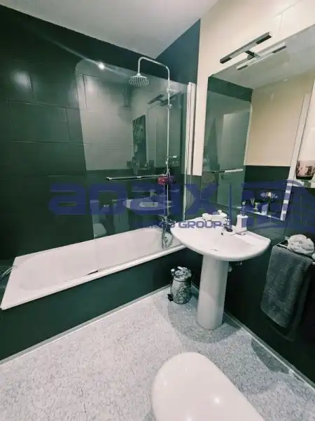 Appartement avec piscine à vendre à Calle Cabezarados 1, imagen 16