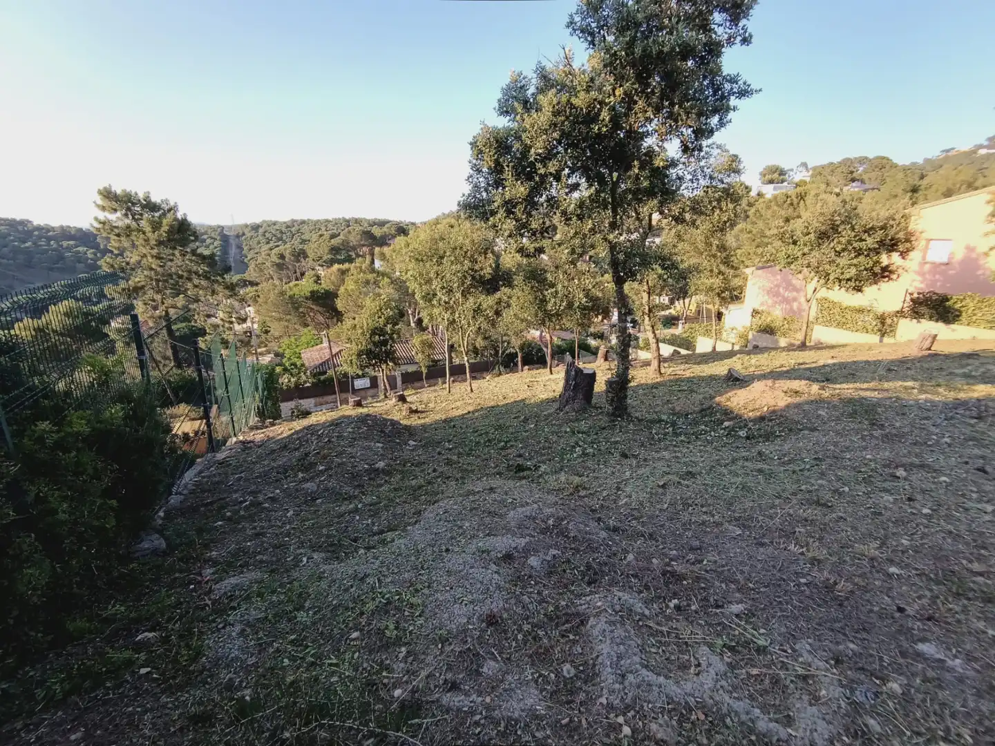 Residential for sale in Begur