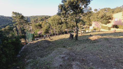Foto 4 de Residencial en venta en Residencial Begur - Esclanyà, Begur
