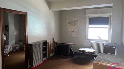 Se vende oficina exterior a Burgo Nuevo, Bild 3