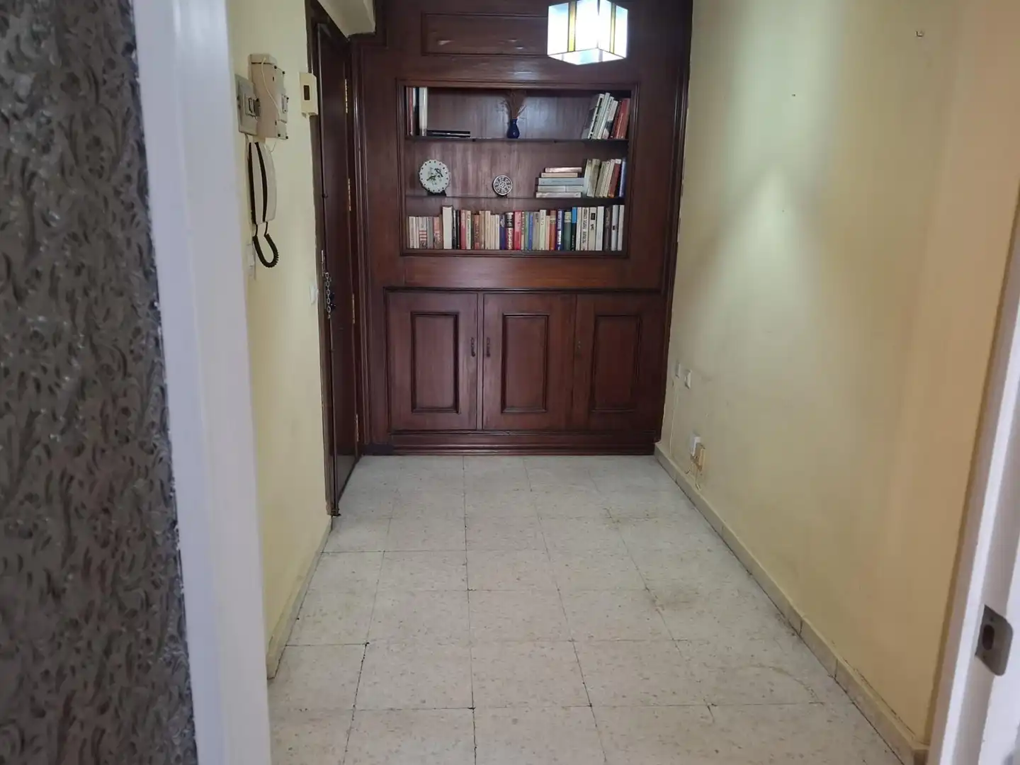 Piso en venta en Málaga con Aire acondicionado, Terraza y Trastero