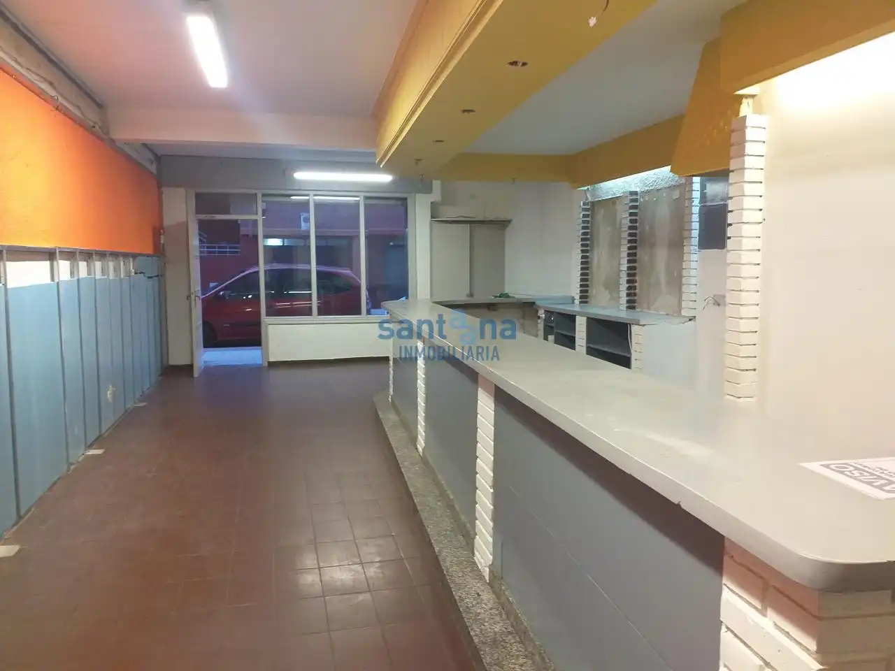 Local comercial en venda a El Ejido- Santa Ana, imagen 6