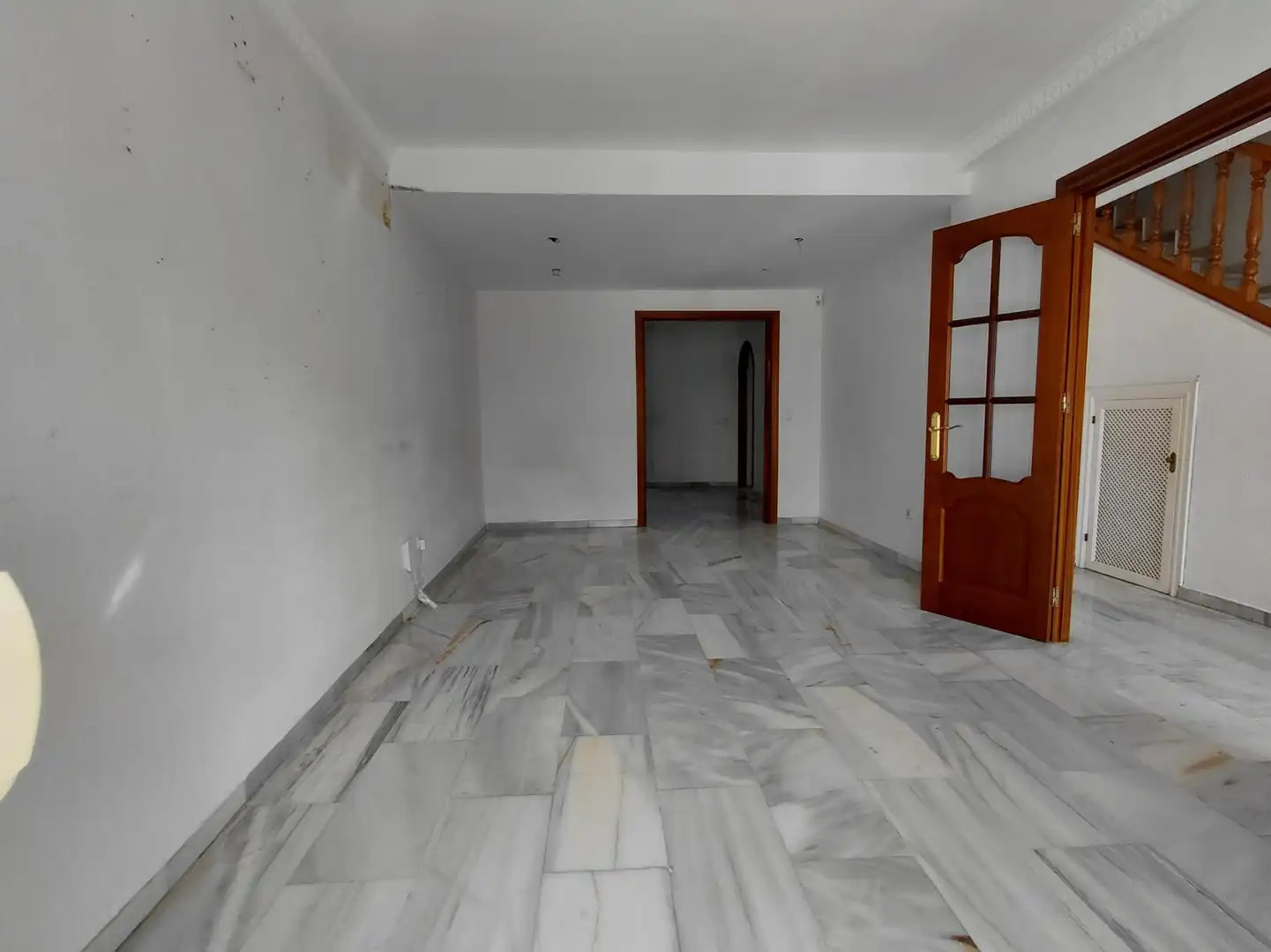 Casa adosada en venta en Mijas con Terraza y Trastero