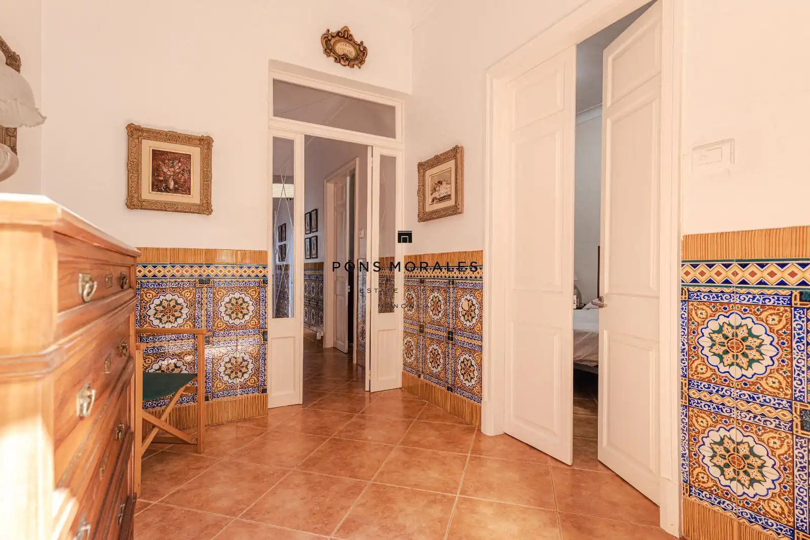 Maison à vendre à Ciutadella, imagen 2