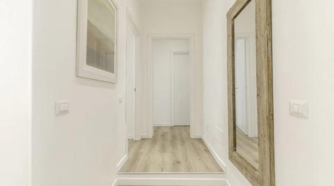 Photo 2 of Flat to rent in Rambla de L'exposició, La Geltrú - Sant Jordi, Vilanova i la Geltrú