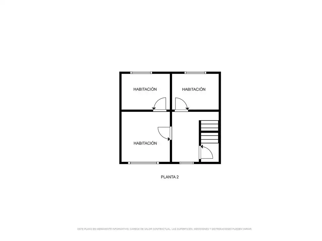 Casa adosada en venta en Tivenys
