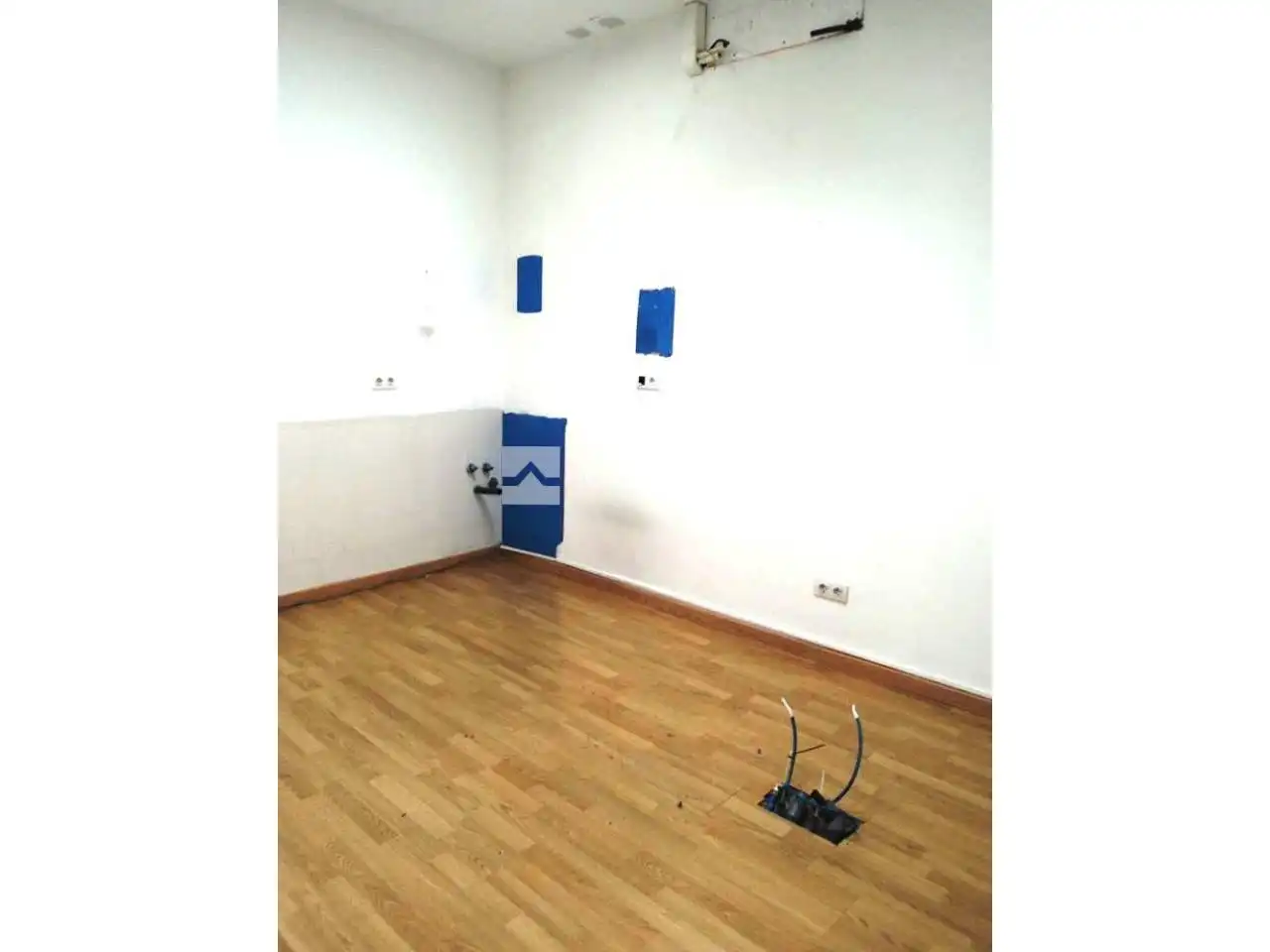 Business premises to rent in La Serreta, imagen 7